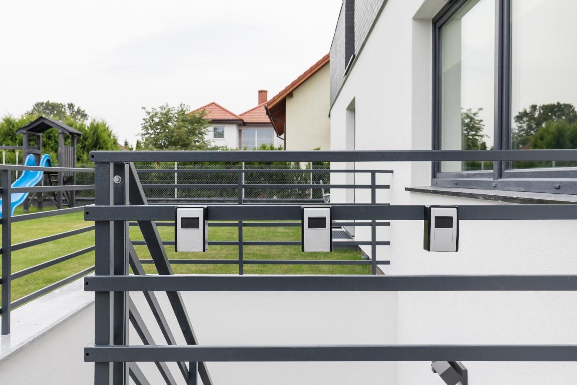 Underground Apartment In A Lux Holiday House Posejdon By Renters Prestige Kolczewo Luaran gambar
